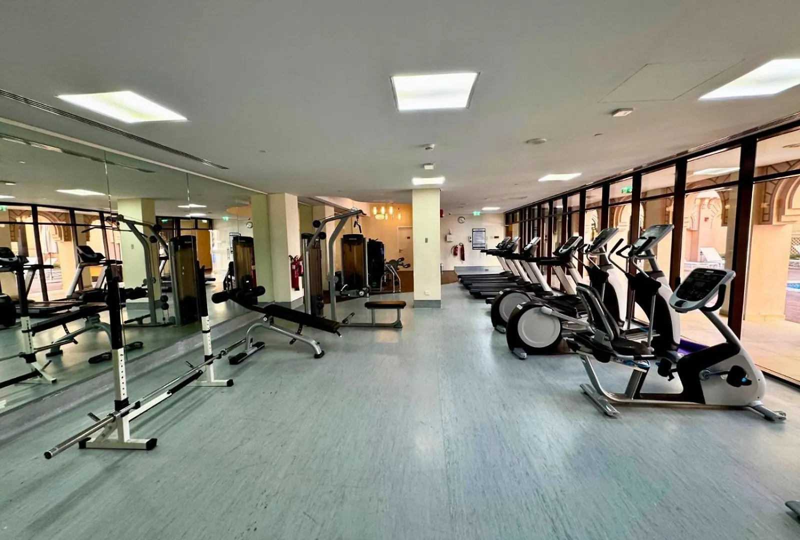 Sophisticated Designed 2Br, Furnished In Jge Apartment Dubai United Arab Emirates